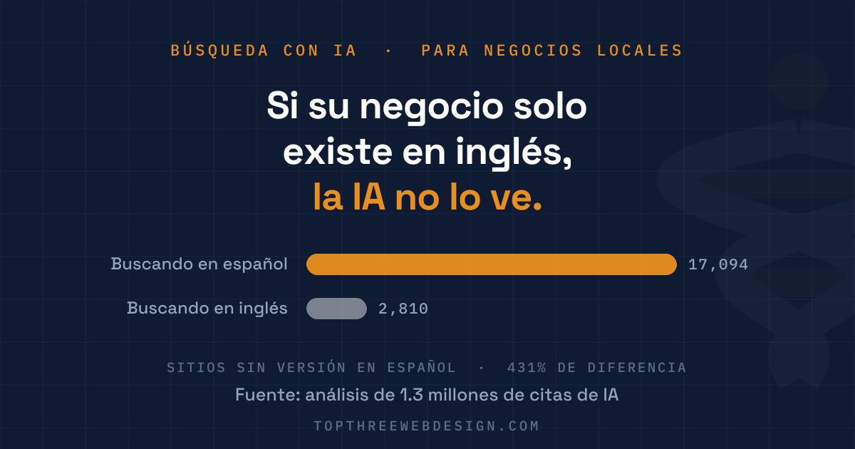      
  

 
  
     

 


@import url('https://fonts.googleapis.com/css2?family=Space+Grotesk:wght@500;700&family=IBM+Plex+Mono:wght@500&family=IBM+Plex+Sans:wght@400;500;600&display=swap');

/* --- Squarespace container reset: let the article run fu