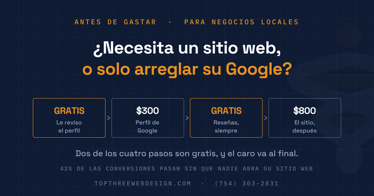      
  

 
  
     

 


@import url('https://fonts.googleapis.com/css2?family=Space+Grotesk:wght@500;700&family=IBM+Plex+Mono:wght@500&family=IBM+Plex+Sans:wght@400;500;600&display=swap');

/* --- Squarespace container reset: let the article run fu