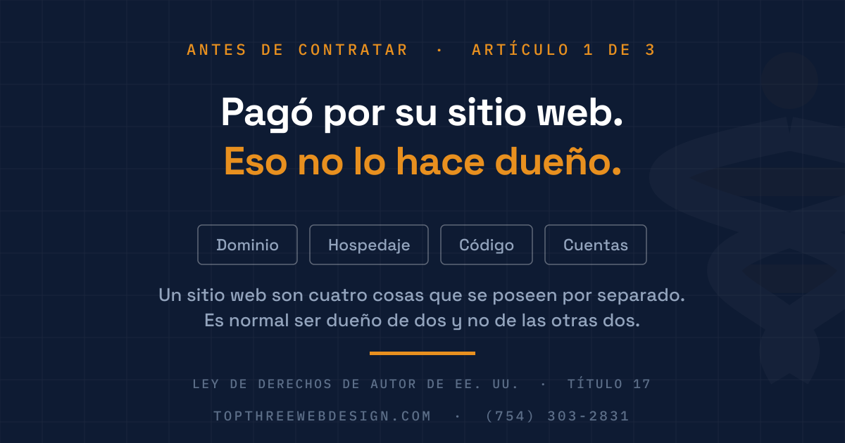      
  

 
  
     

 





@import url('https://fonts.googleapis.com/css2?family=Space+Grotesk:wght@500;700&family=IBM+Plex+Mono:wght@500&family=IBM+Plex+Sans:wght@400;500;600&display=swap');

/* --- Squarespace container reset: let the article run