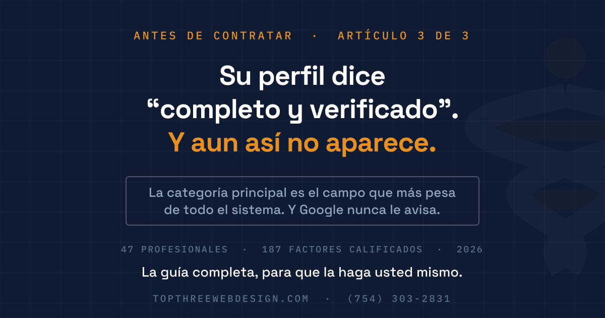      
  

 
  
     

 





@import url('https://fonts.googleapis.com/css2?family=Space+Grotesk:wght@500;700&family=IBM+Plex+Mono:wght@500&family=IBM+Plex+Sans:wght@400;500;600&display=swap');

/* --- Squarespace container reset: let the article run