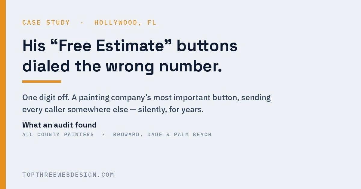      
  

 
  
     

 


@import url('https://fonts.googleapis.com/css2?family=Space+Grotesk:wght@500;700&family=IBM+Plex+Mono:wght@500&family=IBM+Plex+Sans:wght@400;500;600&display=swap');

/* --- Squarespace container reset: let the article run fu