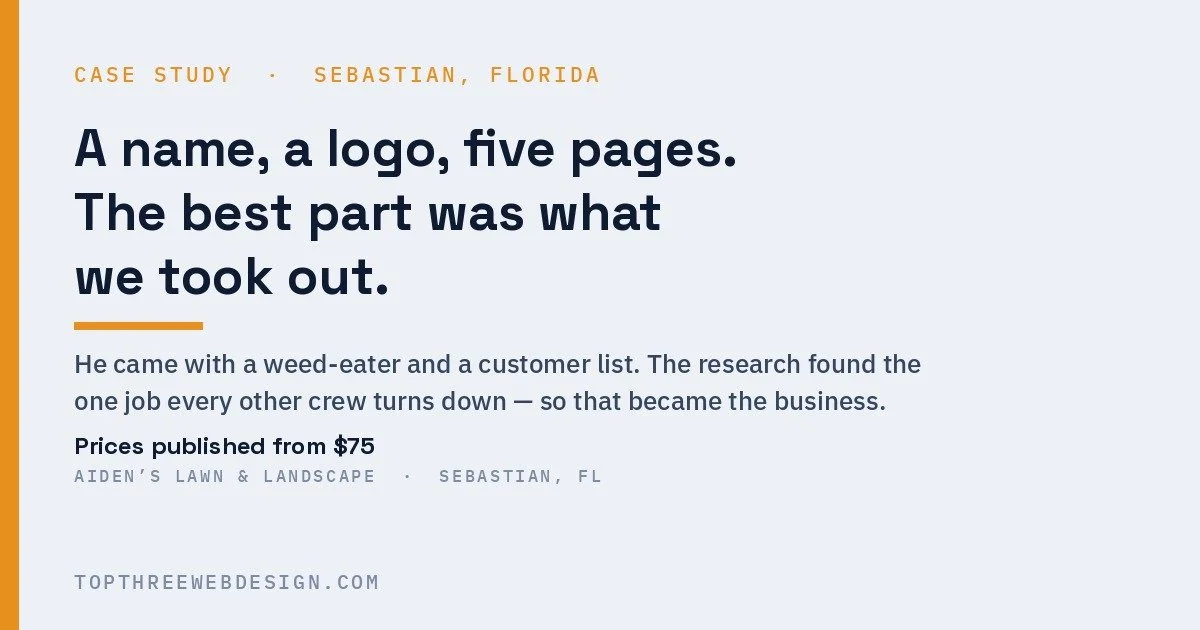      
  

 
  
     

 


@import url('https://fonts.googleapis.com/css2?family=Space+Grotesk:wght@500;700&family=IBM+Plex+Mono:wght@500&family=IBM+Plex+Sans:wght@400;500;600&display=swap');

/* --- Squarespace container reset: let the article run fu