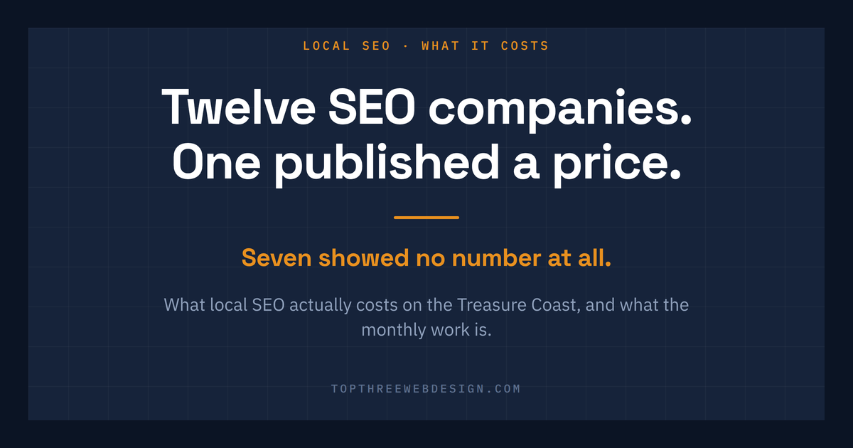      
  

 
  
     

 

@import url('https://fonts.googleapis.com/css2?family=Space+Grotesk:wght@500;700&family=IBM+Plex+Mono:wght@500&family=IBM+Plex+Sans:wght@400;500;600&display=swap');

/* --- Squarespace container reset: let the article run ful