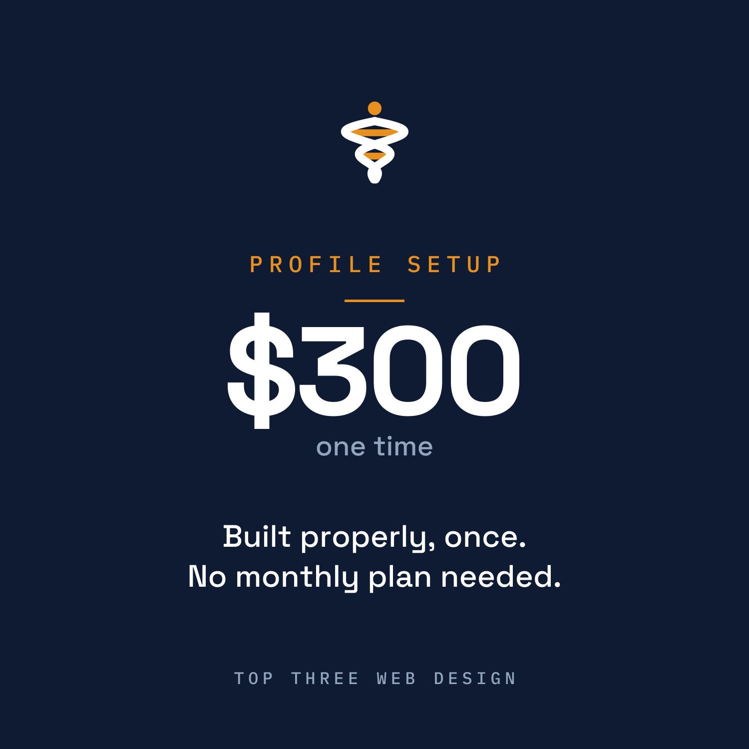 product-gbp-setup.png