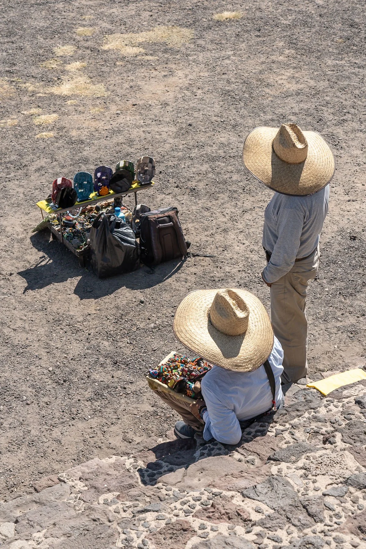 Teotihuacan (2).jpg