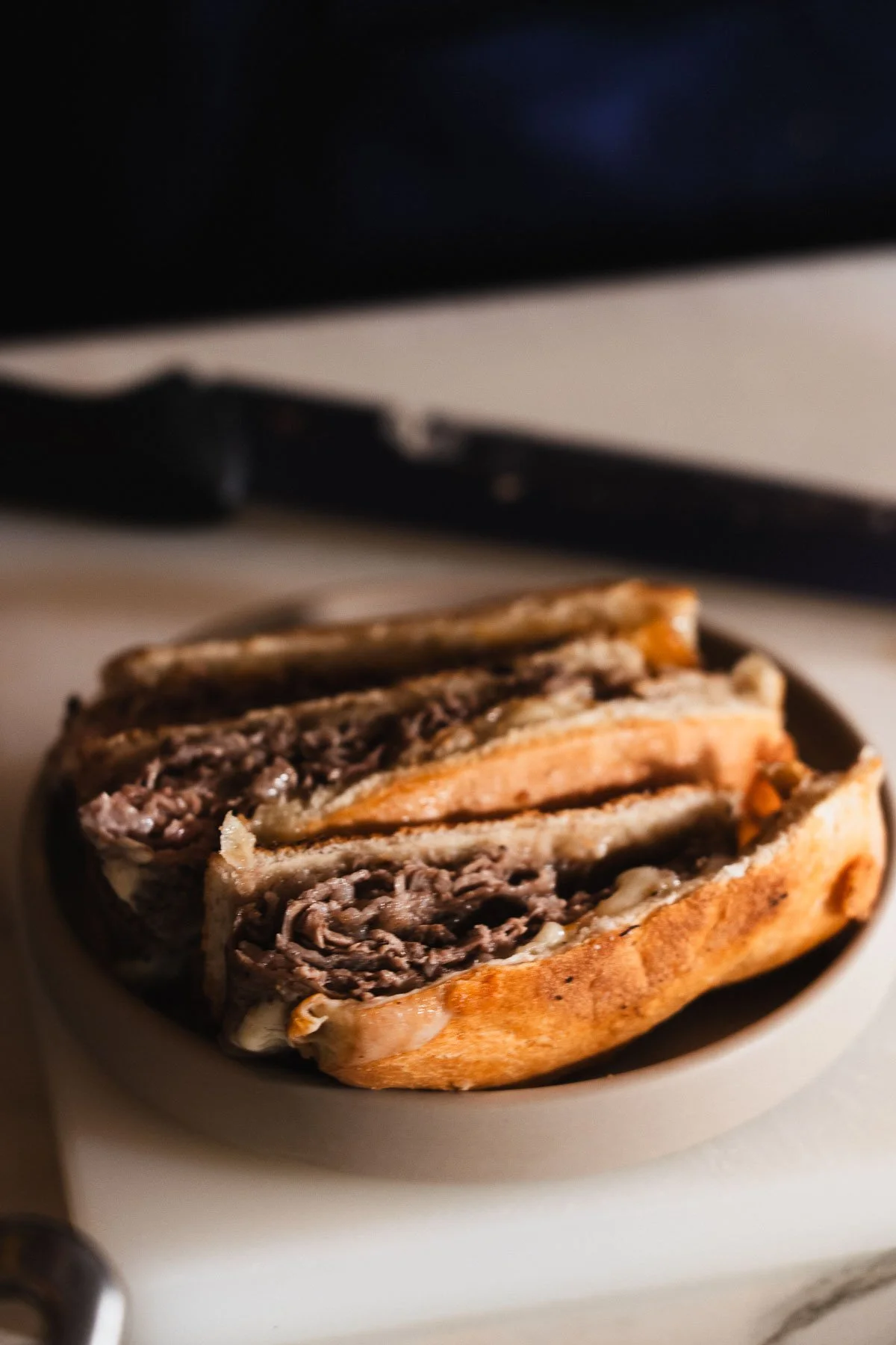 Gastronomia-Mantequilla Club Social (2).jpg