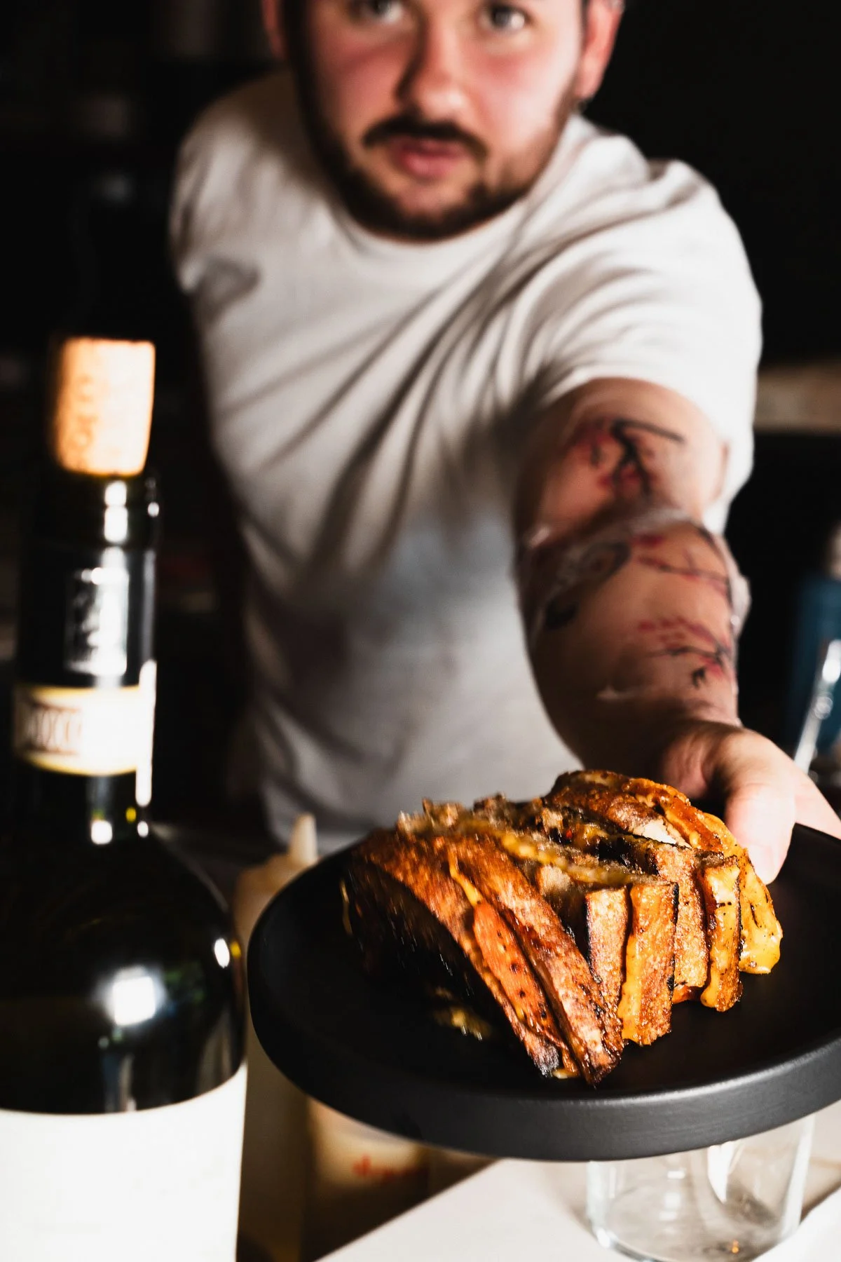 Gastronomia-Mantequilla Club Social (5).jpg