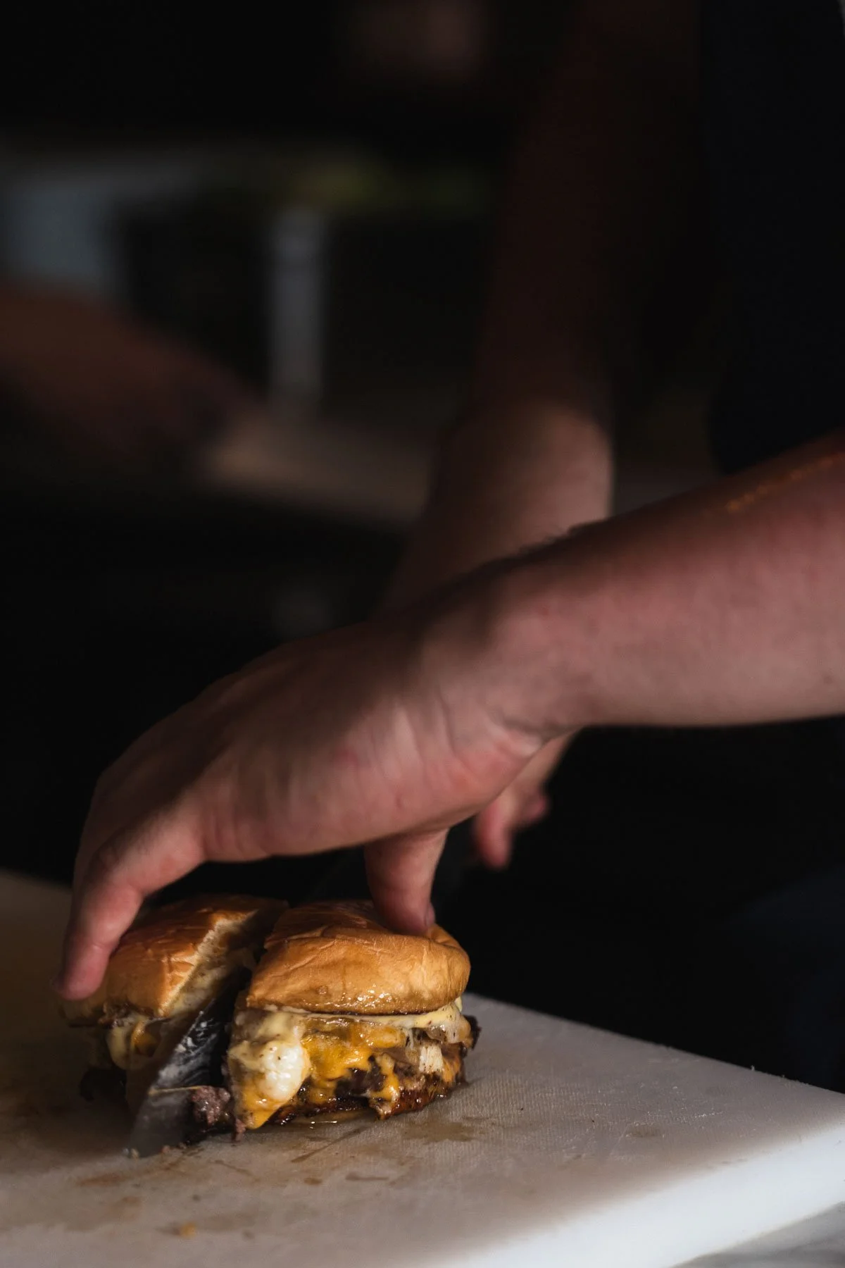 Gastronomia-Mantequilla Club Social (11).jpg