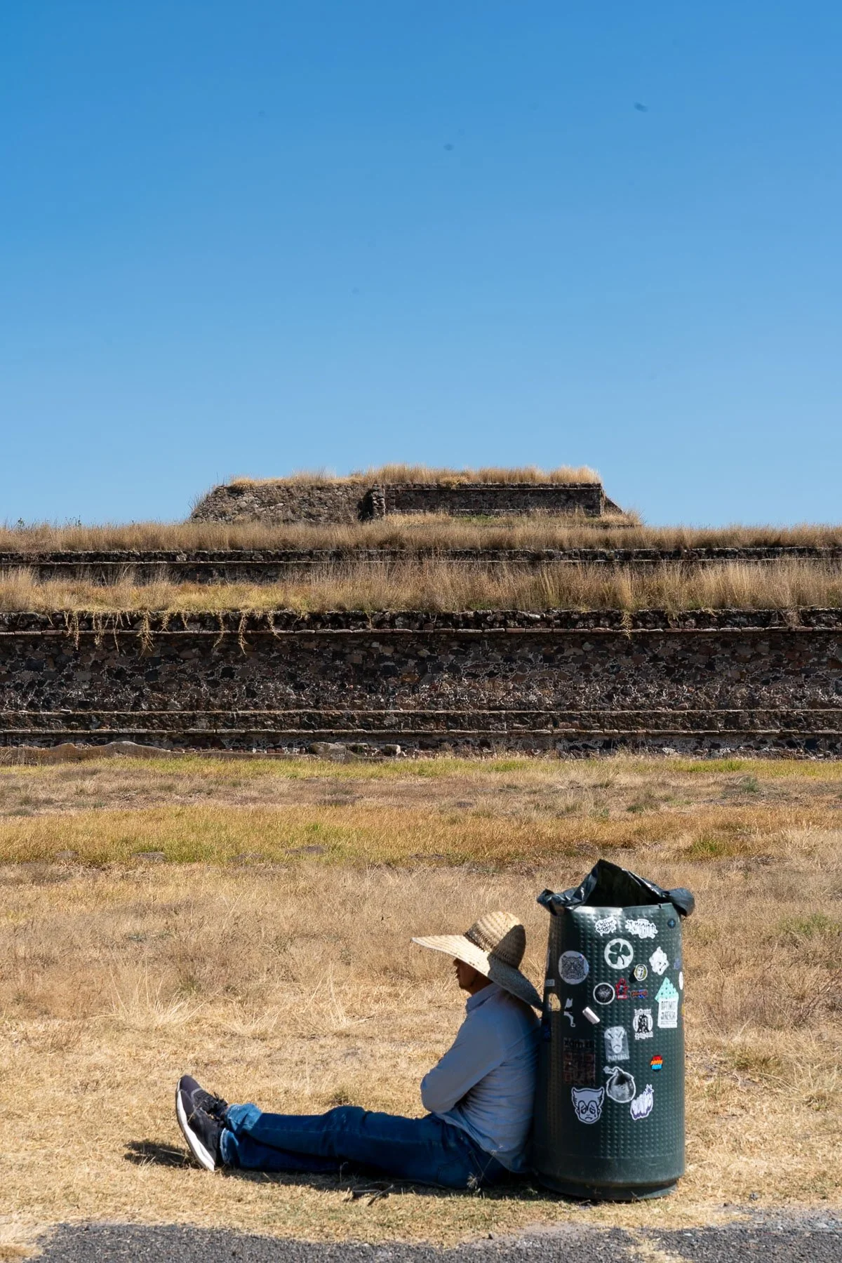 Teotihuacan (9).jpg