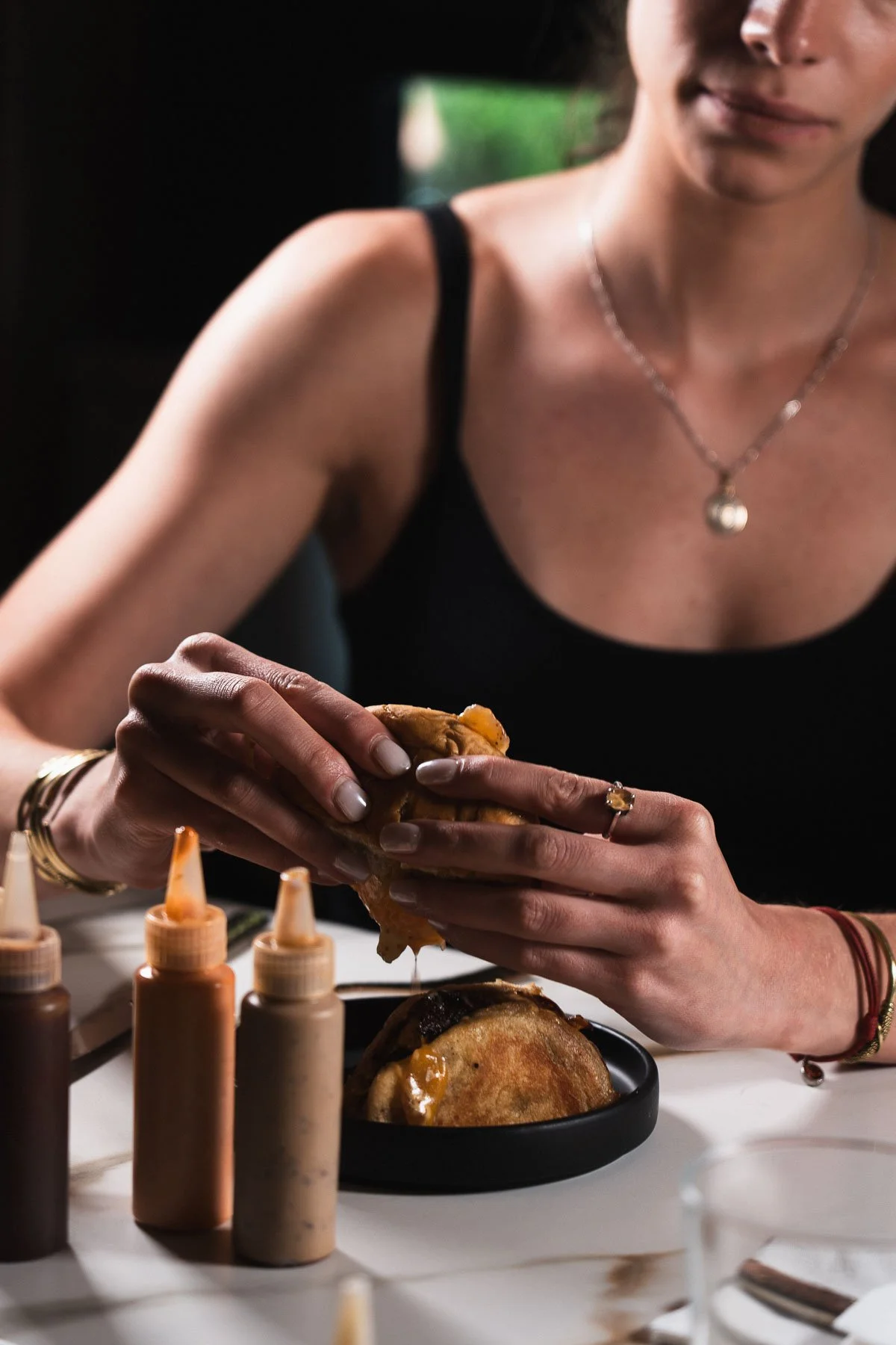 Gastronomia-Mantequilla Club Social (15).jpg