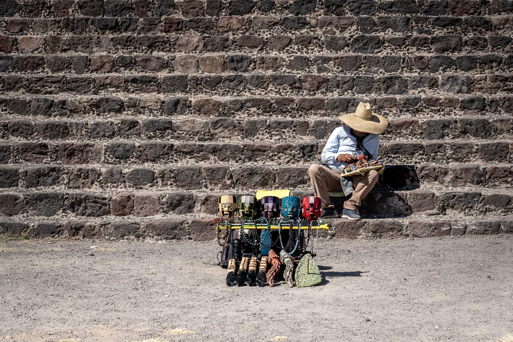 Teotihuacan (4).jpg