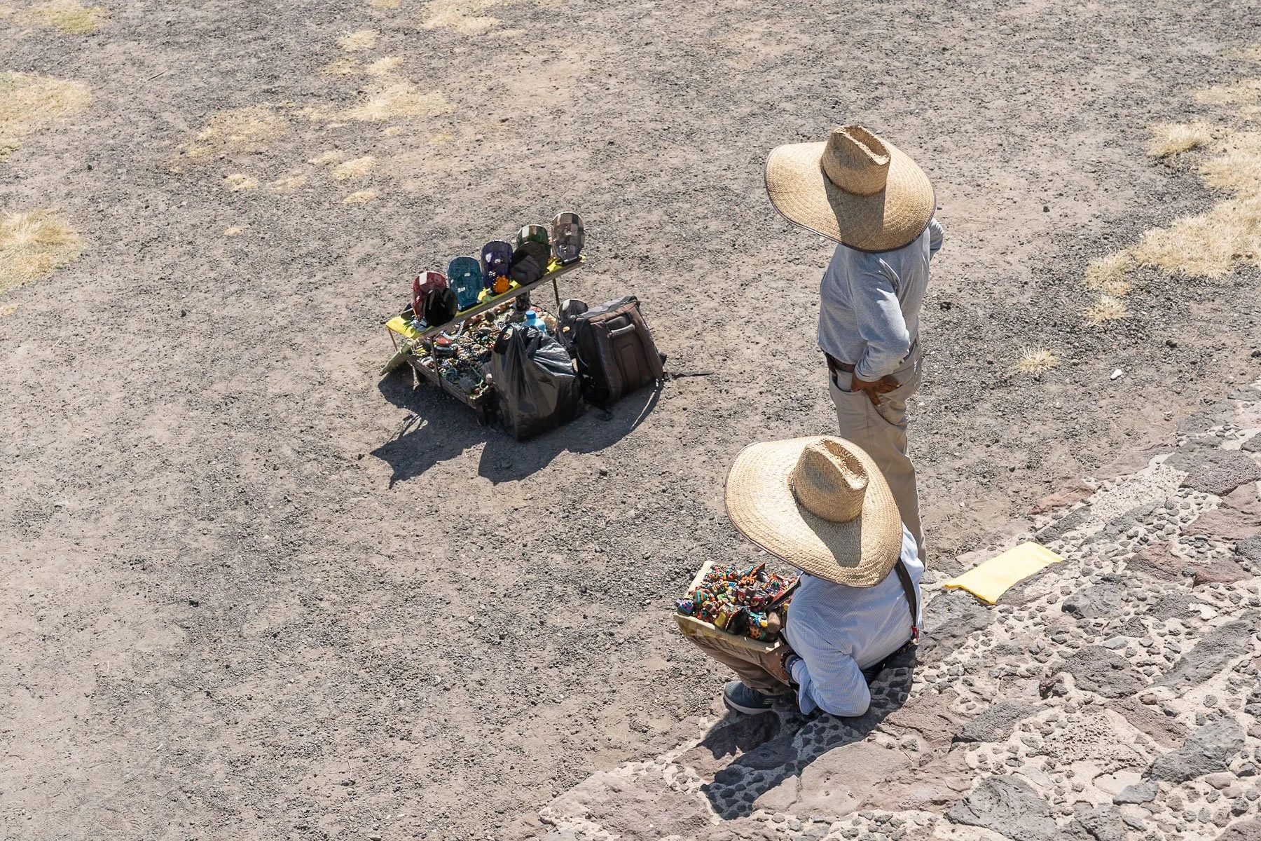 Teotihuacan (3).jpg