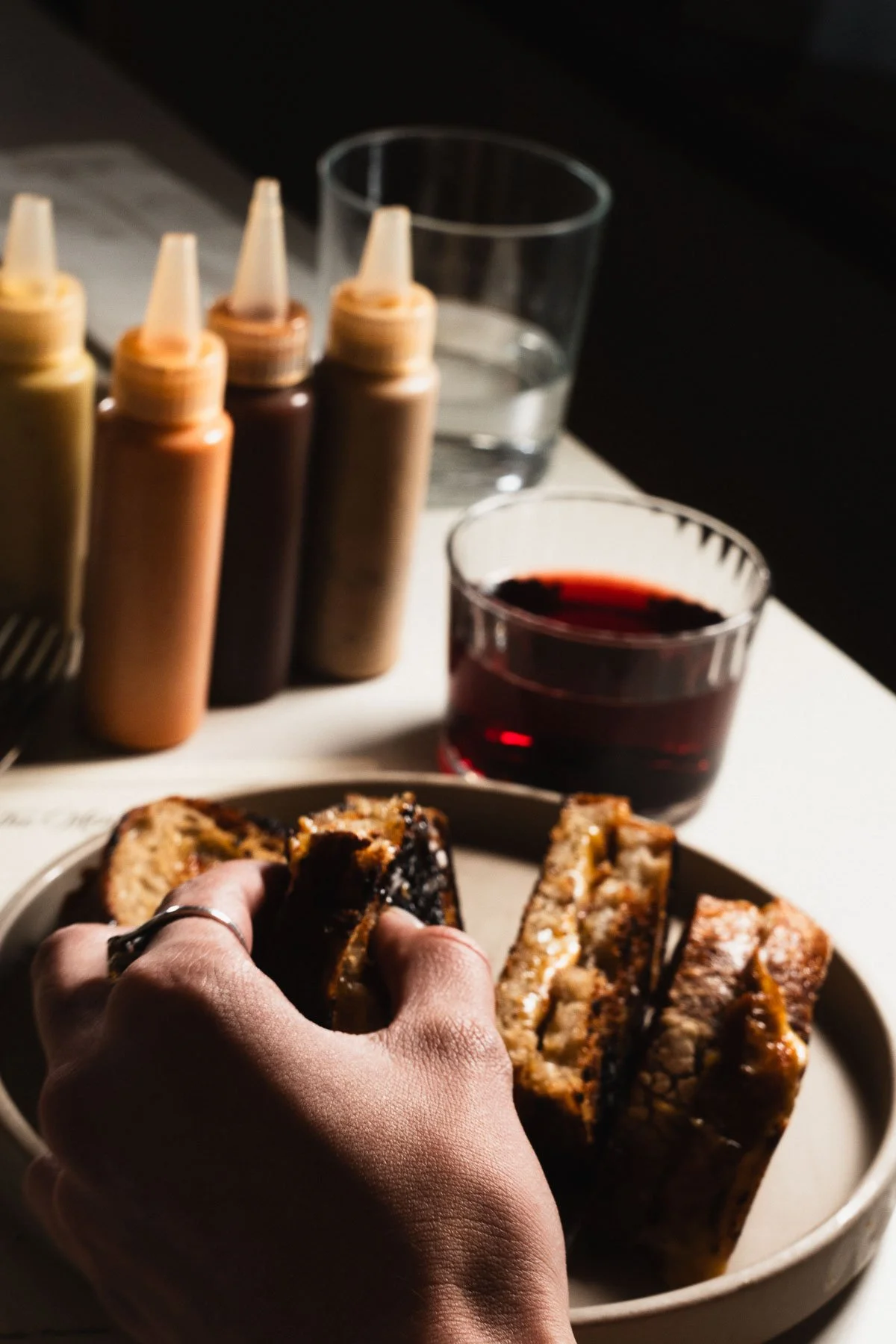 Gastronomia-Mantequilla Club Social (4).jpg