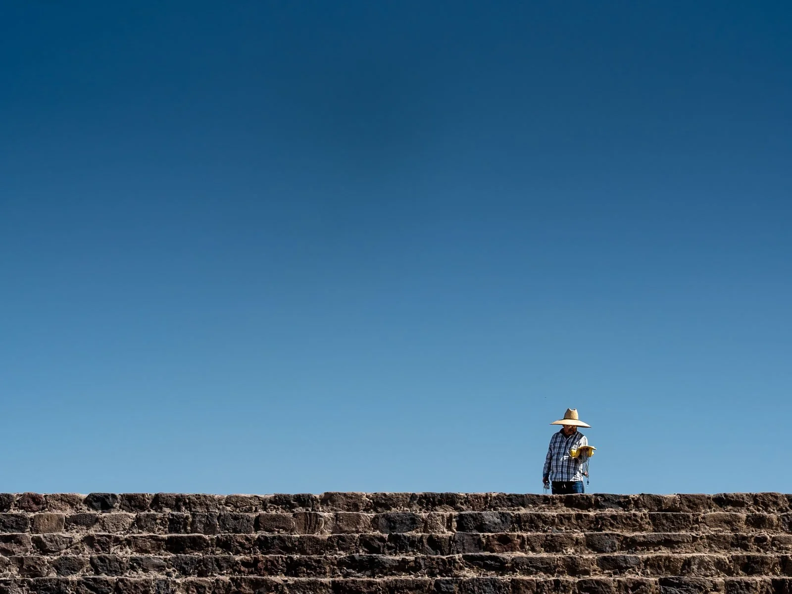 Teotihuacan (1).jpg