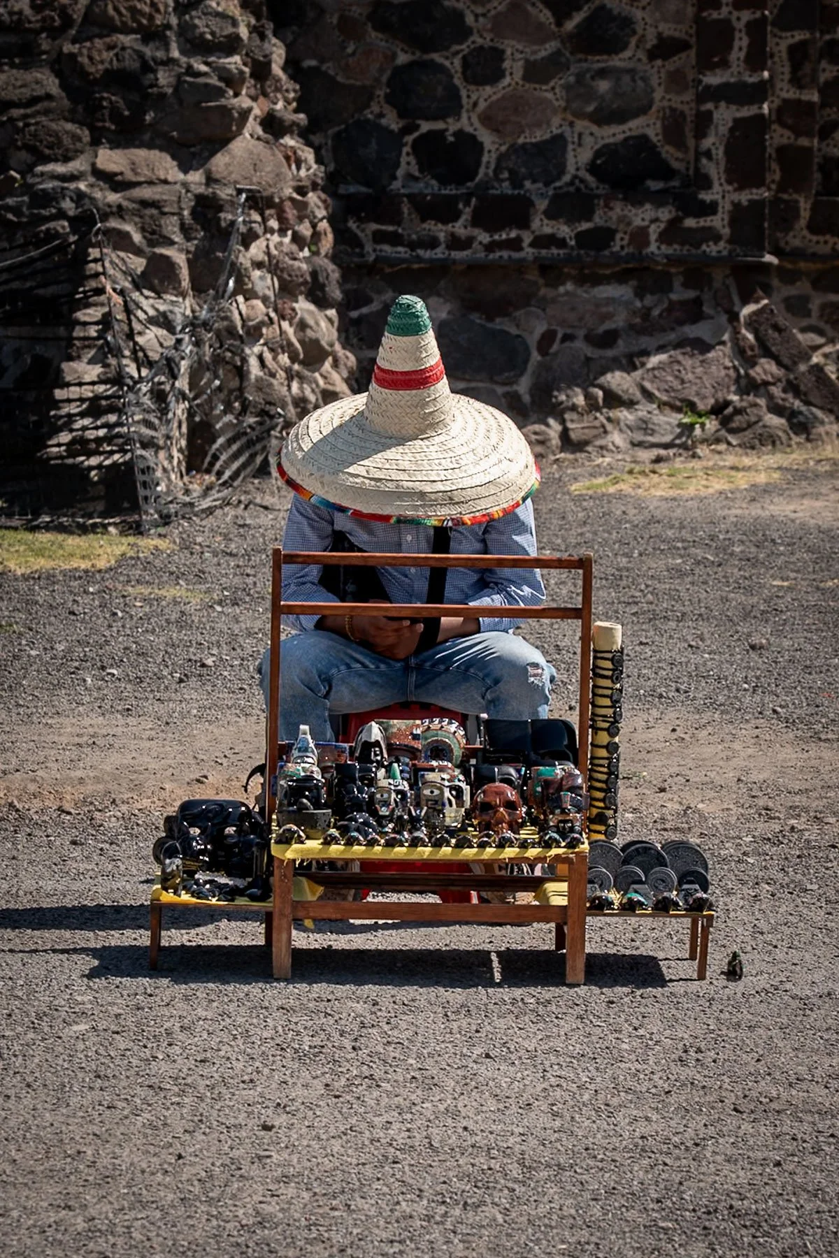 Teotihuacan (5).jpg