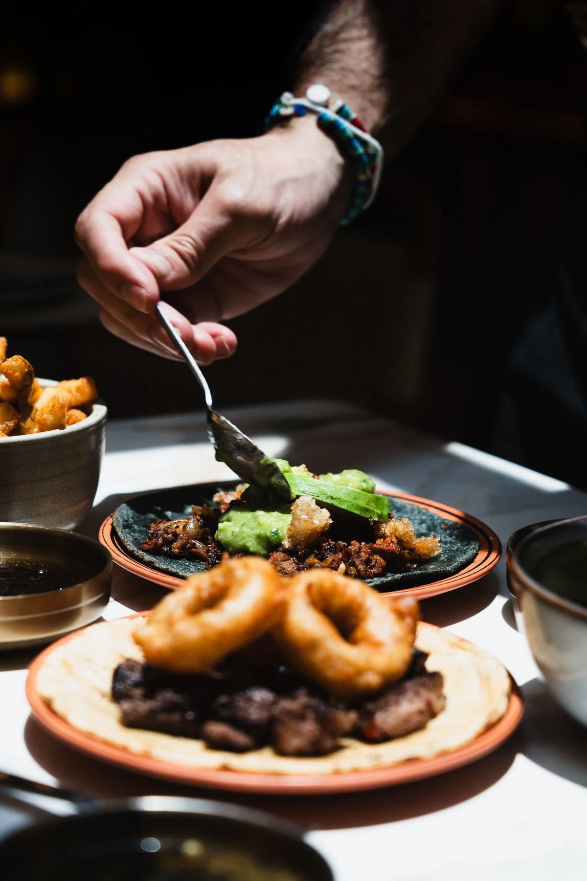 Gastronomia-Mantequilla Club Social (3).jpg