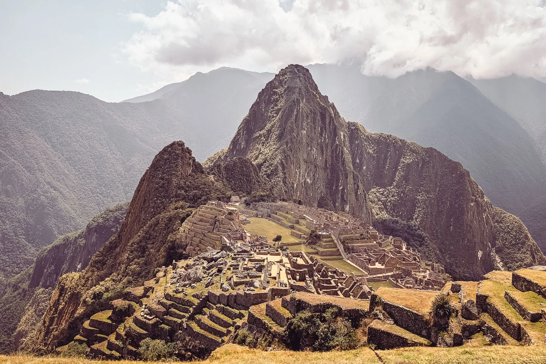 Paisajes-Vintage-Machu Pichu.jpg