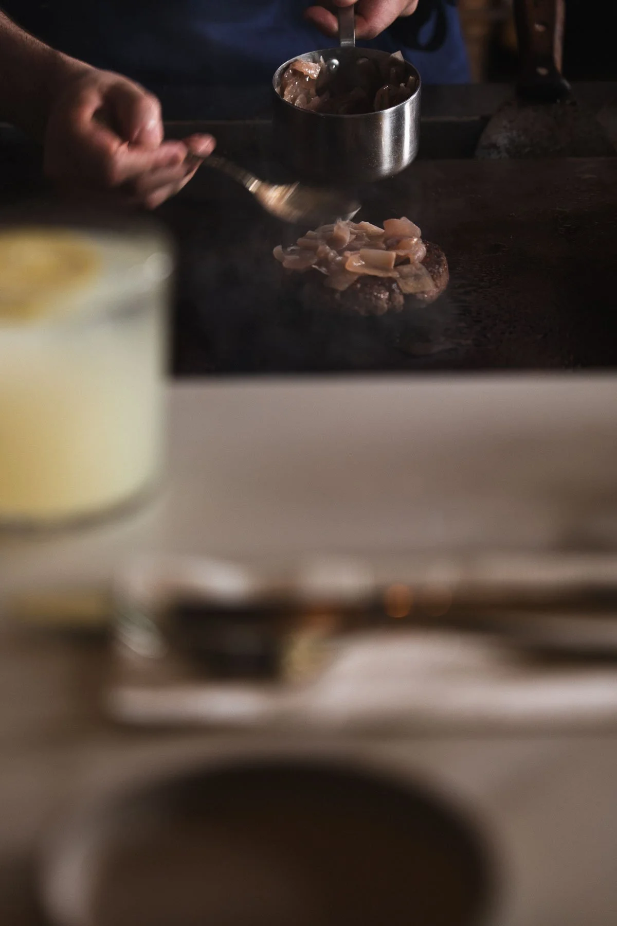 Gastronomia-Mantequilla Club Social (8).jpg