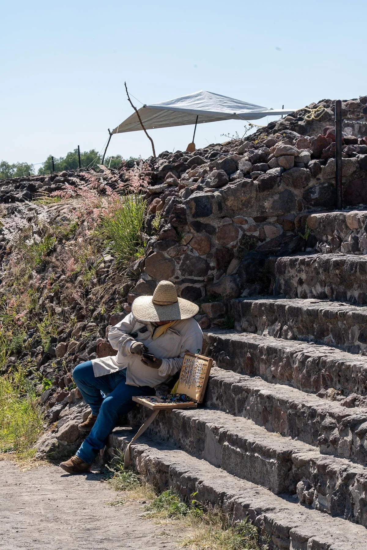 Teotihuacan (8).jpg