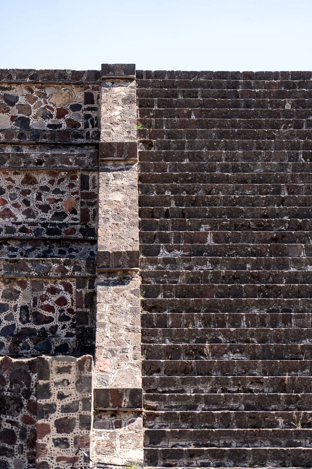 Teotihuacan (6).jpg