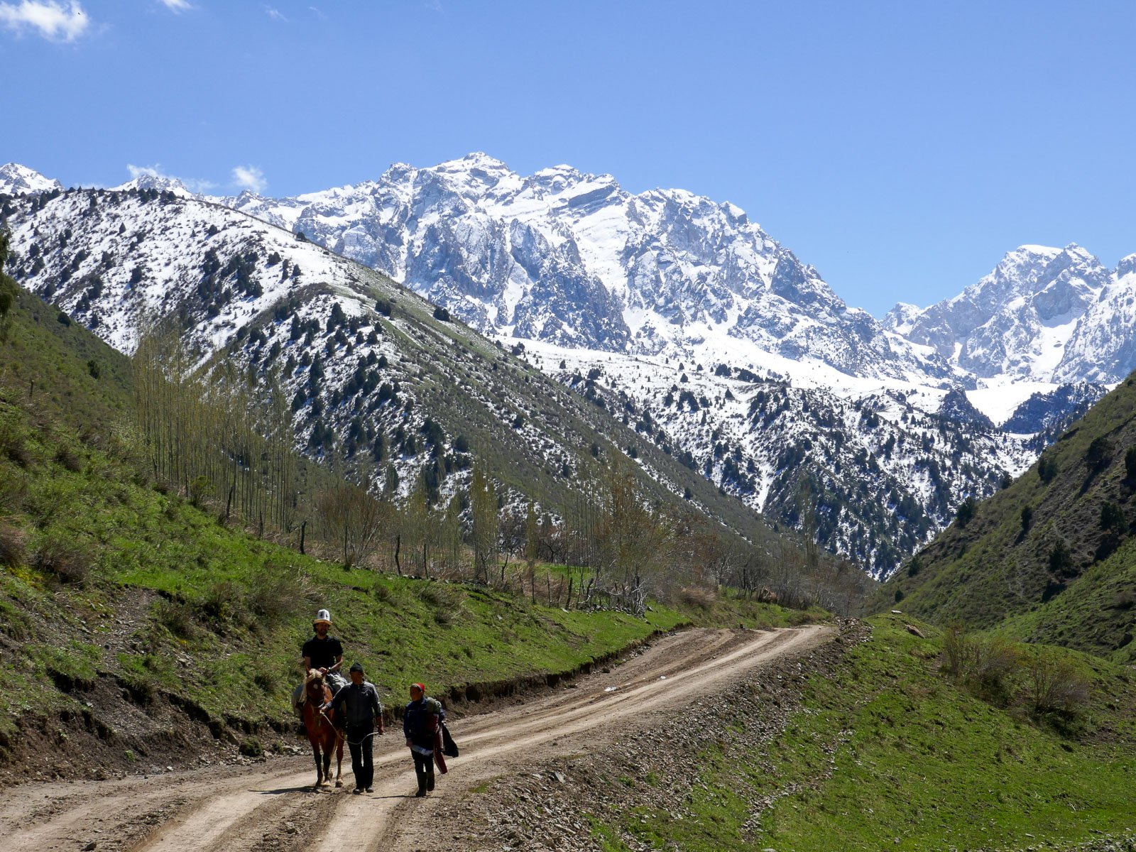 2026-Planeta Humano-Pamir-Tajikistan.jpg