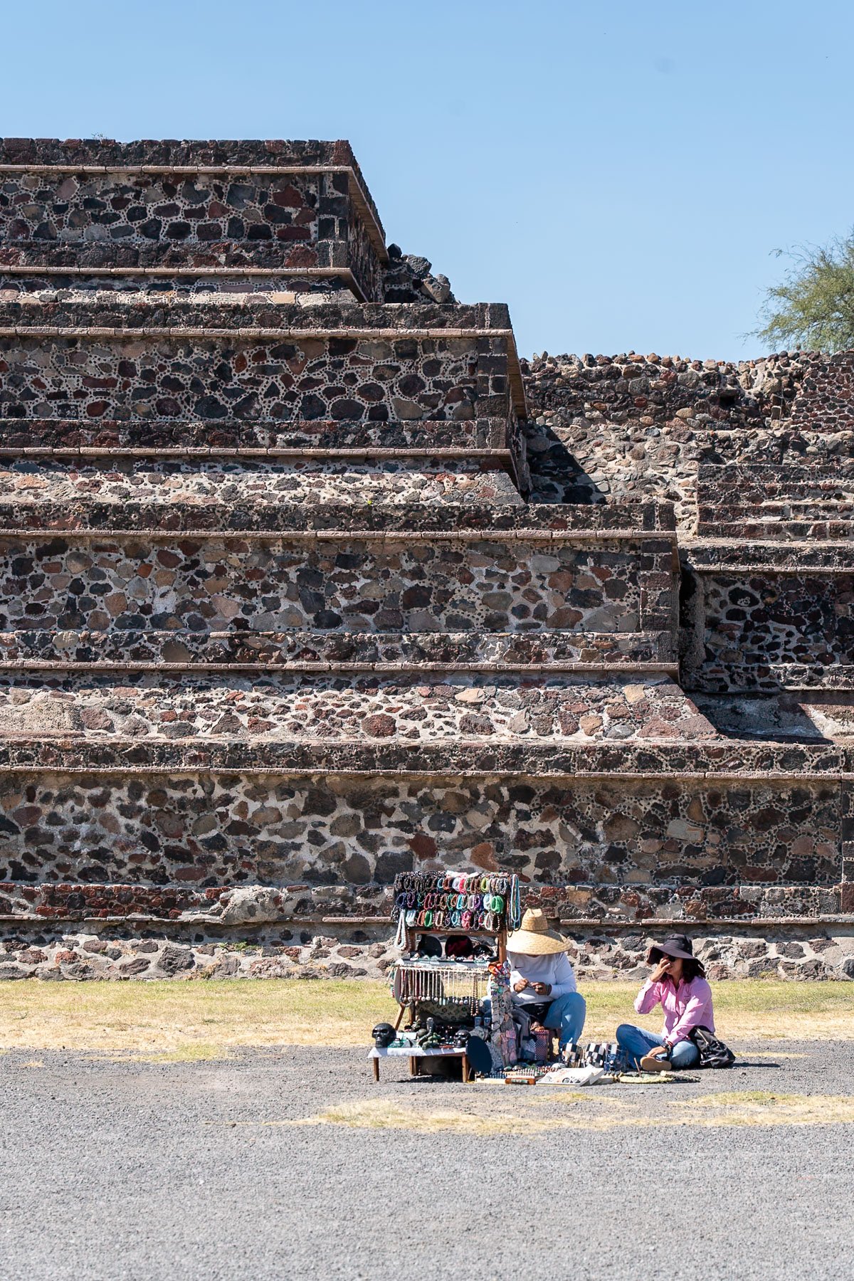Teotihuacan (7).jpg