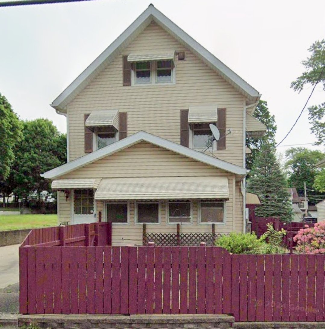 House Picture.jpg