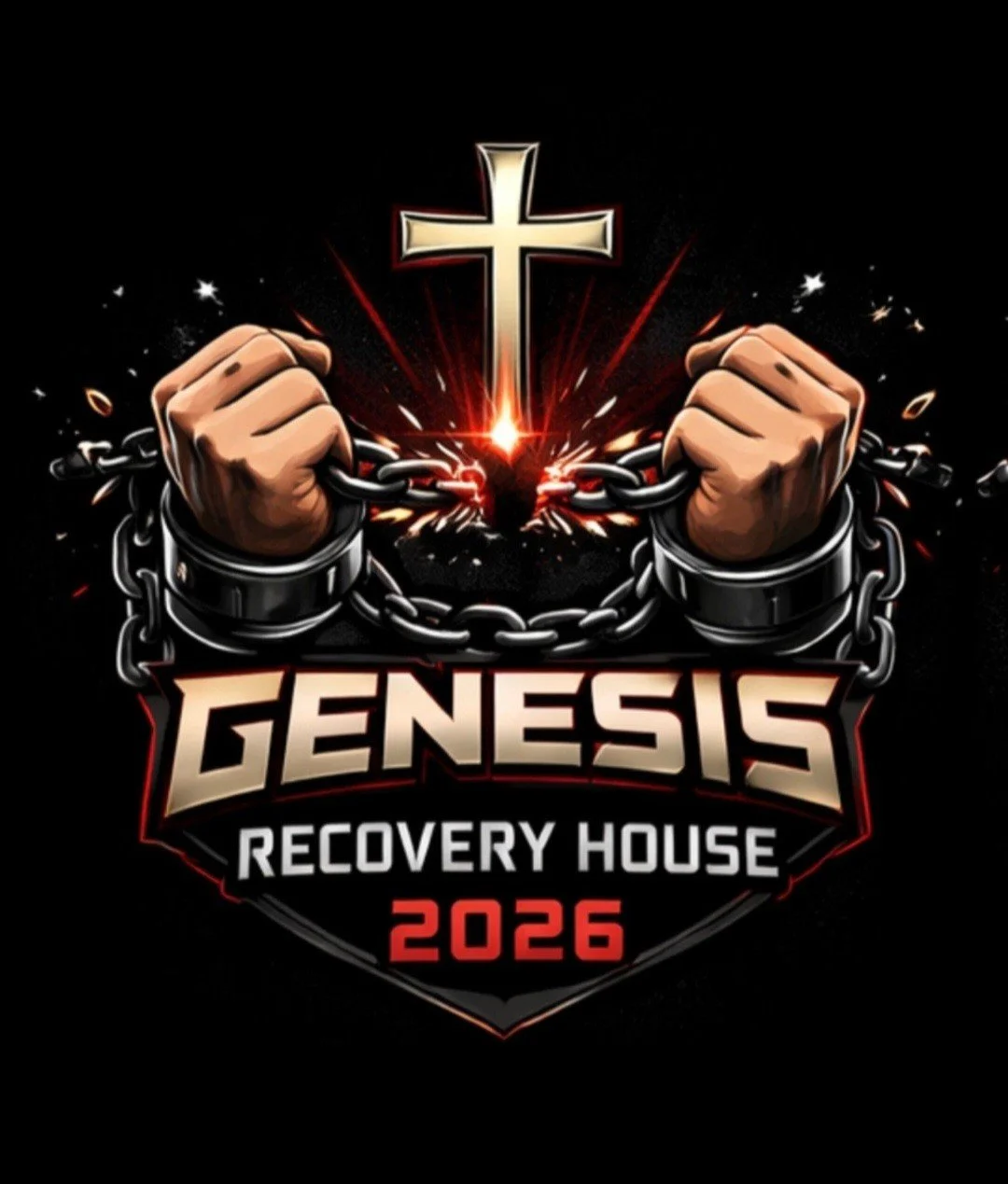 Genesis Logo.jpeg