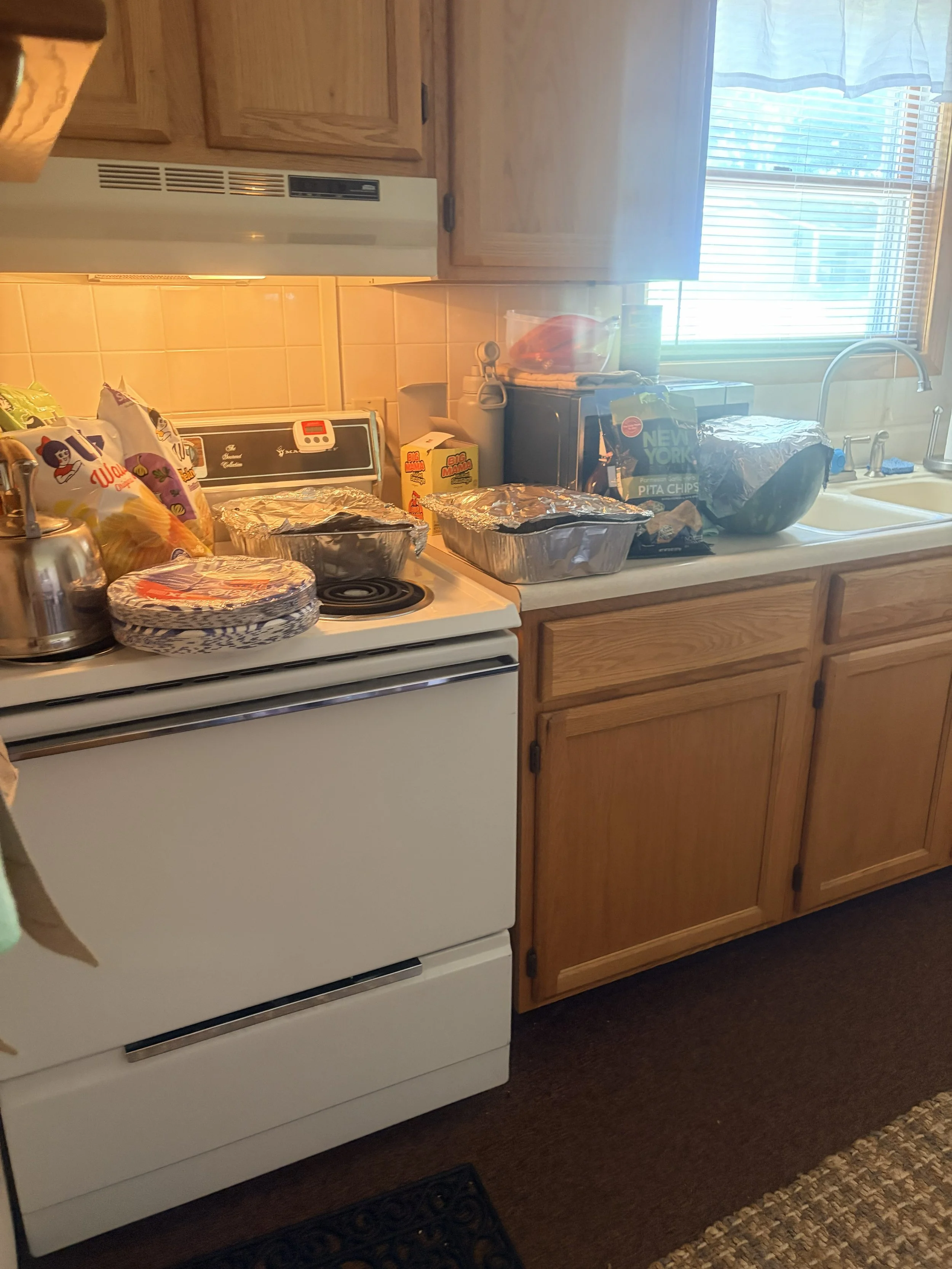 IMG_20260804_000720.jpeg