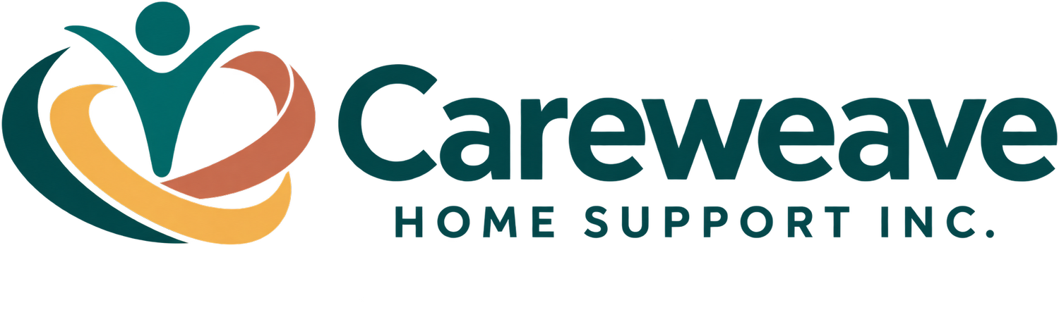 Careweave