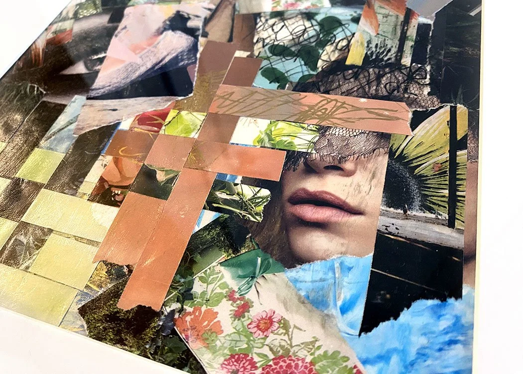 AbstractExploration04_03.jpg