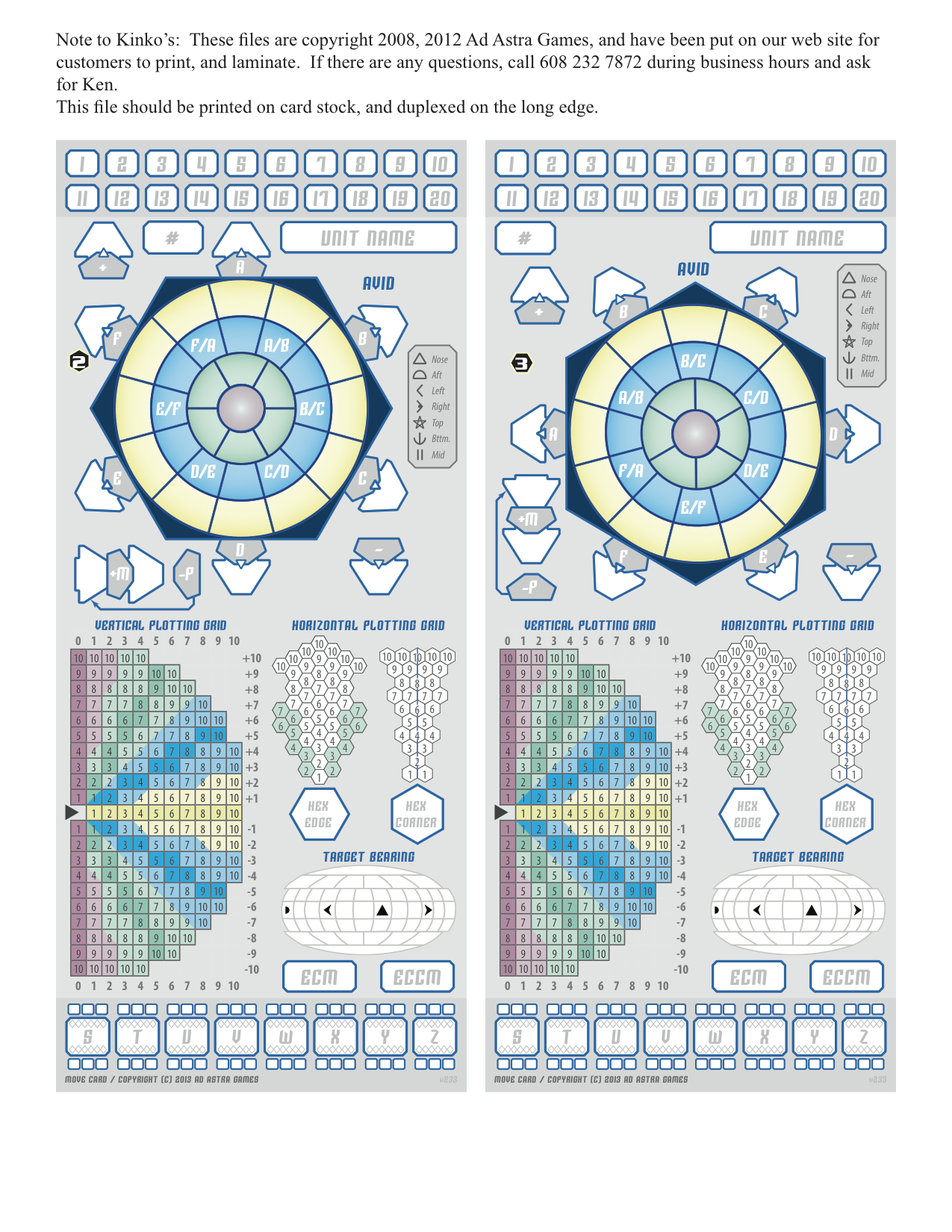 SS_Move_Card.png