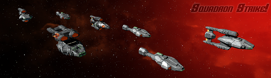 Looking for a Fight in Alpha Mensae ...