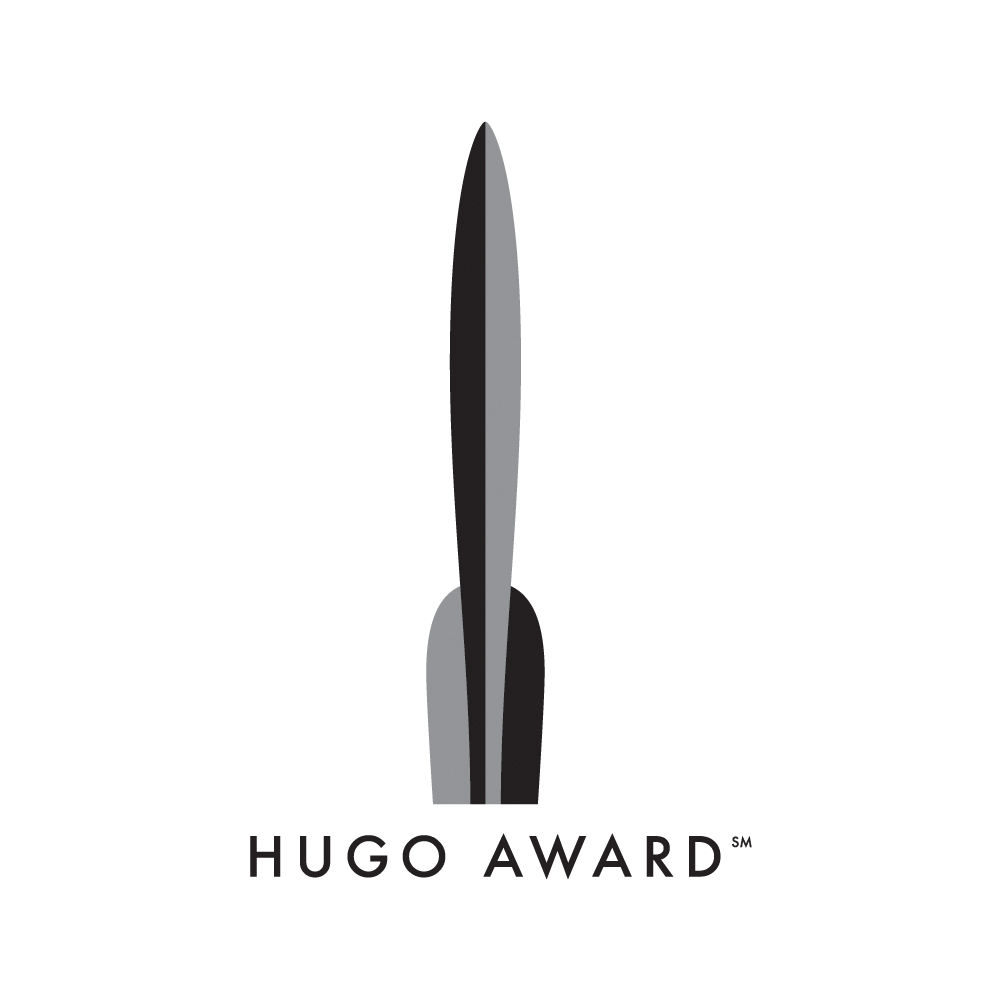 hugo_sm.jpg