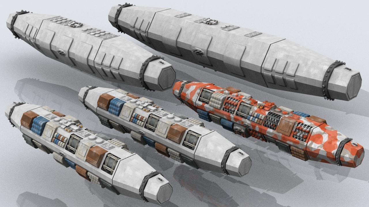 Merchant Convoy.jpg