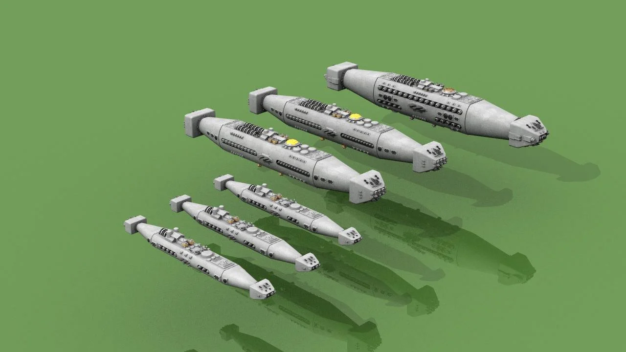 Havenite Pack 2.jpg