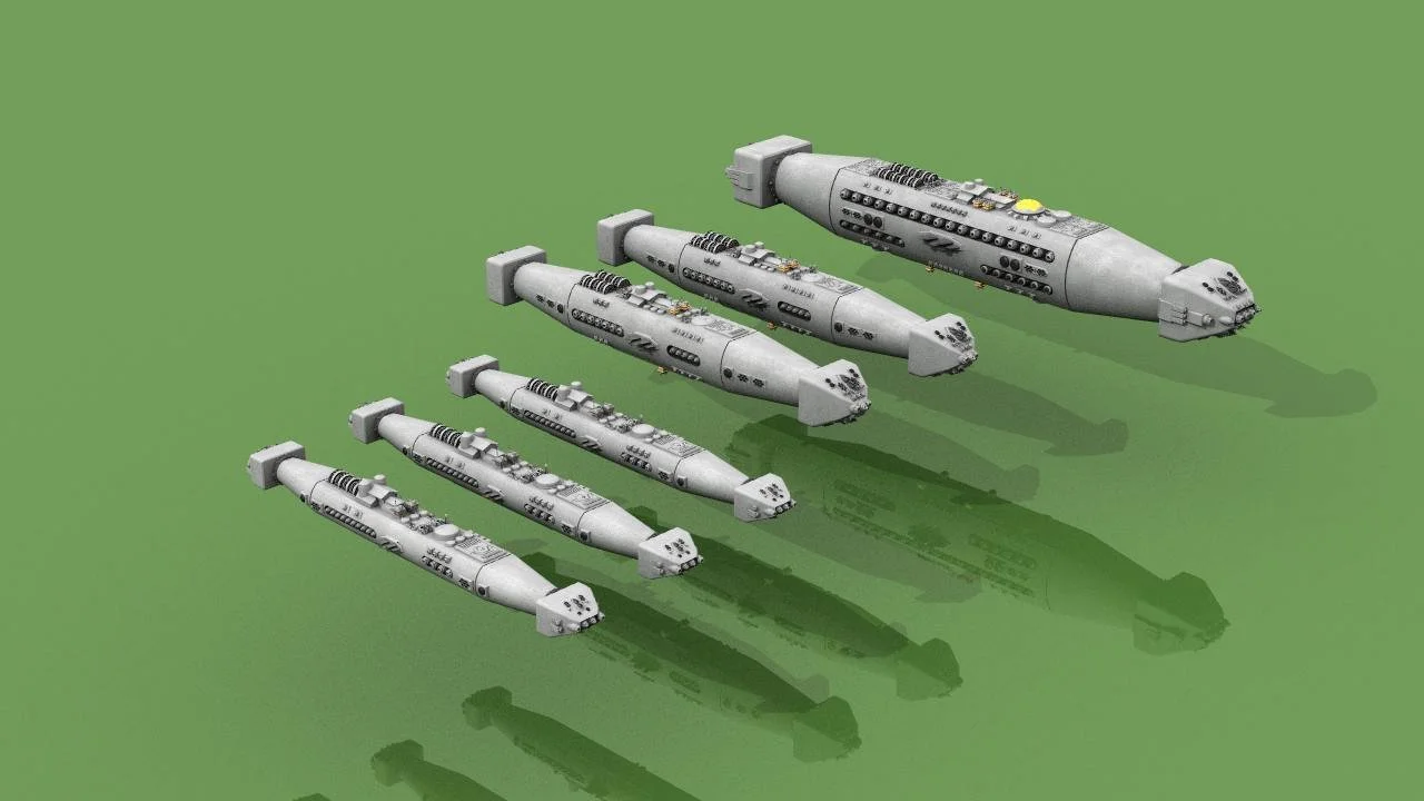 Havenite Pack 1.jpg