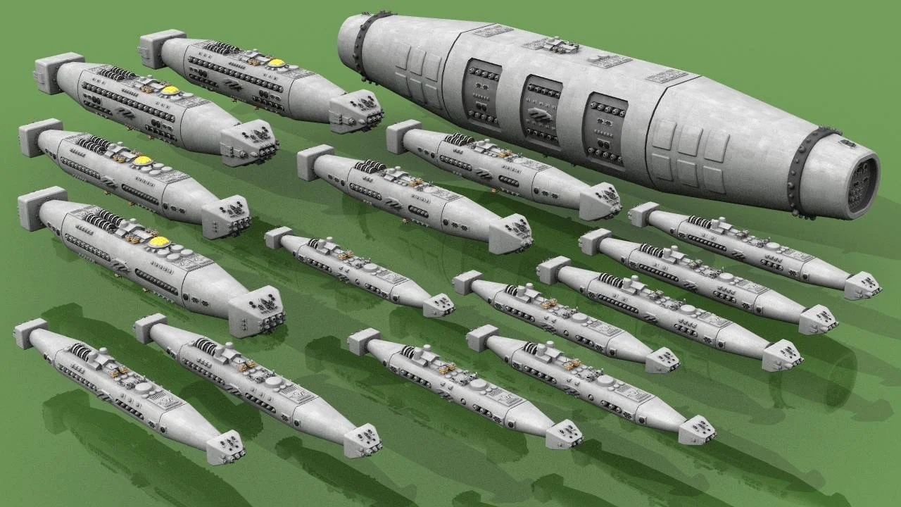 Havenite Fleet Box 1.jpg