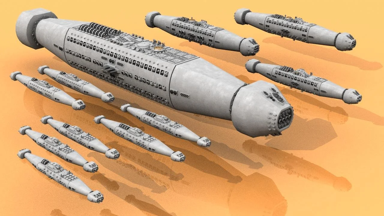 Manticore Fleet Box 2.jpg