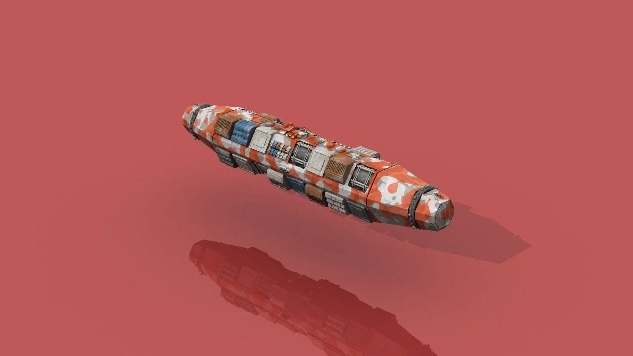 Pirate MSL Platform.jpg