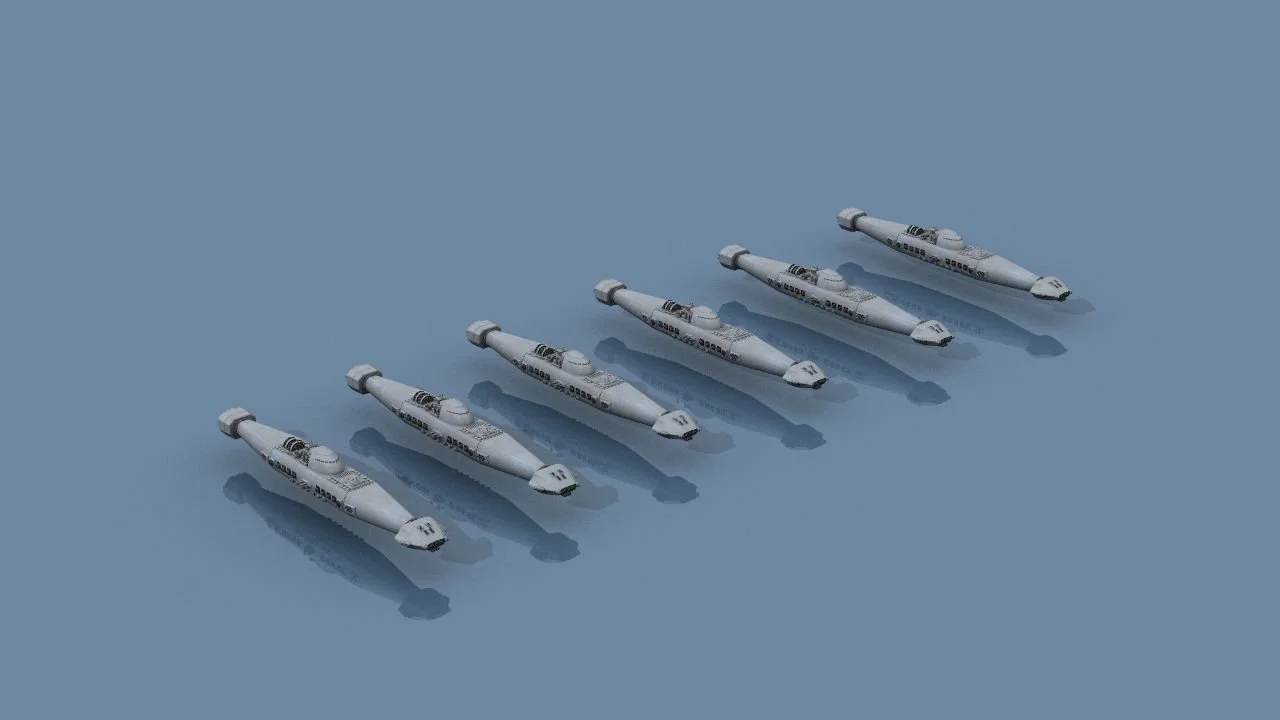 Dolch DD.jpg