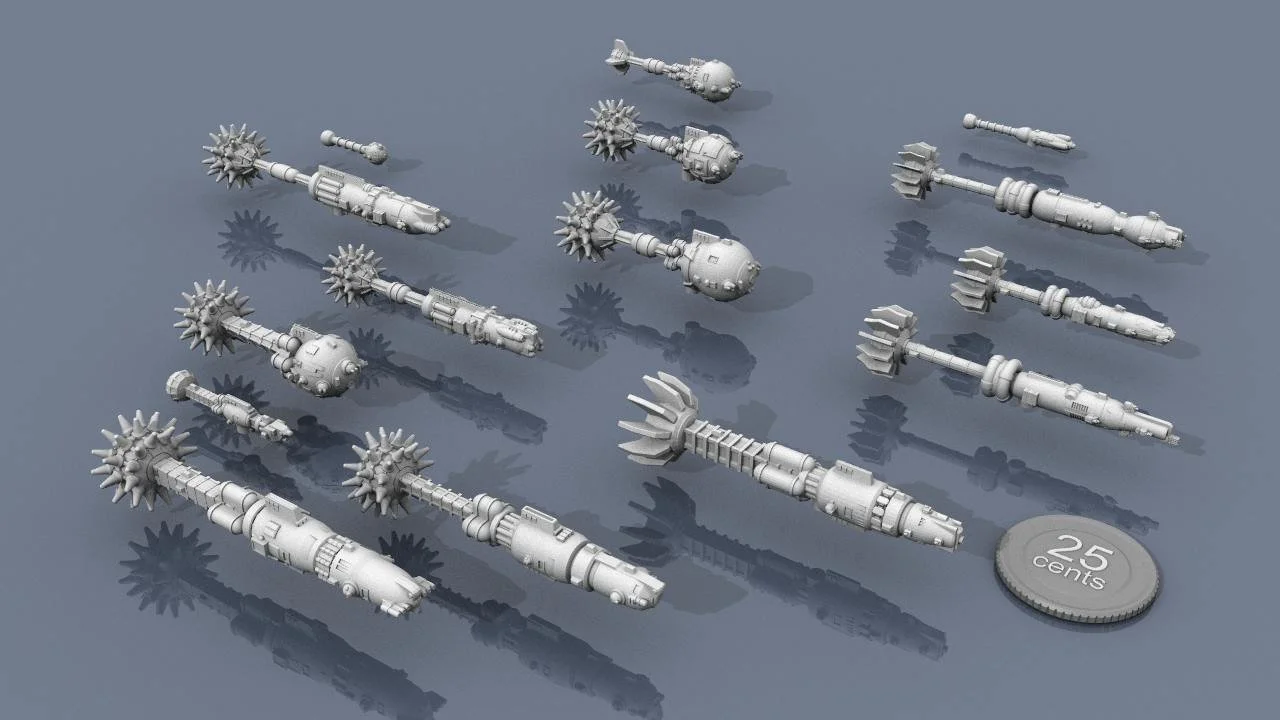 TenWorlds Set.jpg