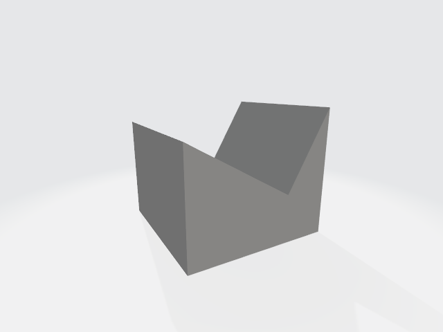 Tilt-block.png