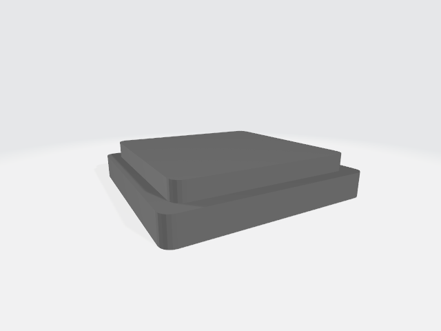 Stacking Tile.png