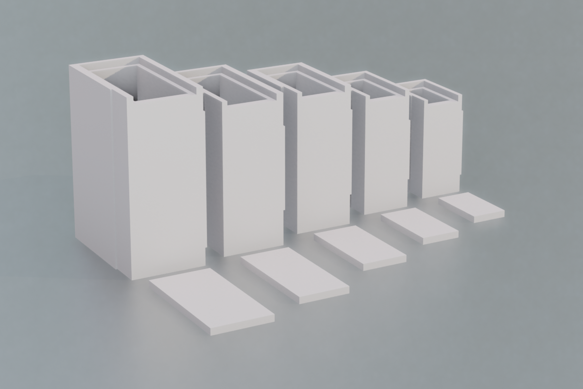 Box_Minis.png