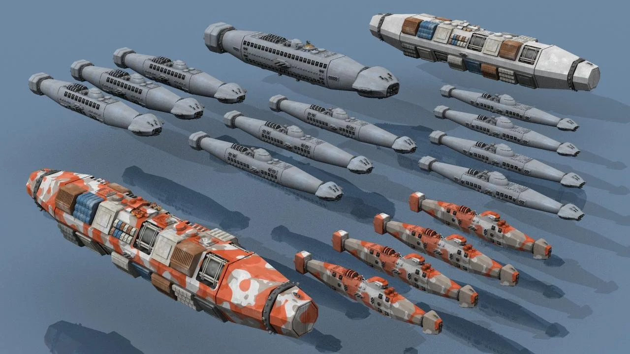 Andermani Fleet Box.jpg
