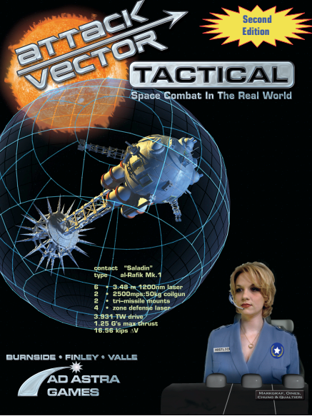 trimmed_avt_cover.png