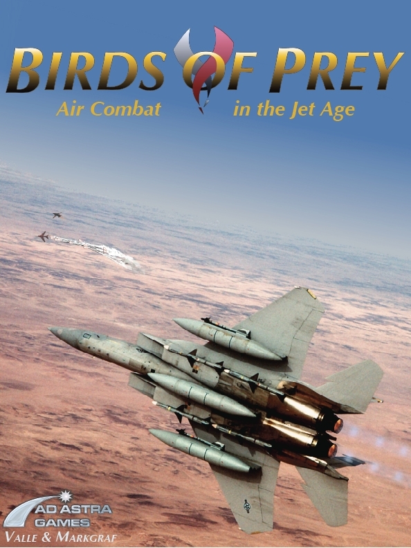 Birds-of-Prey.jpg