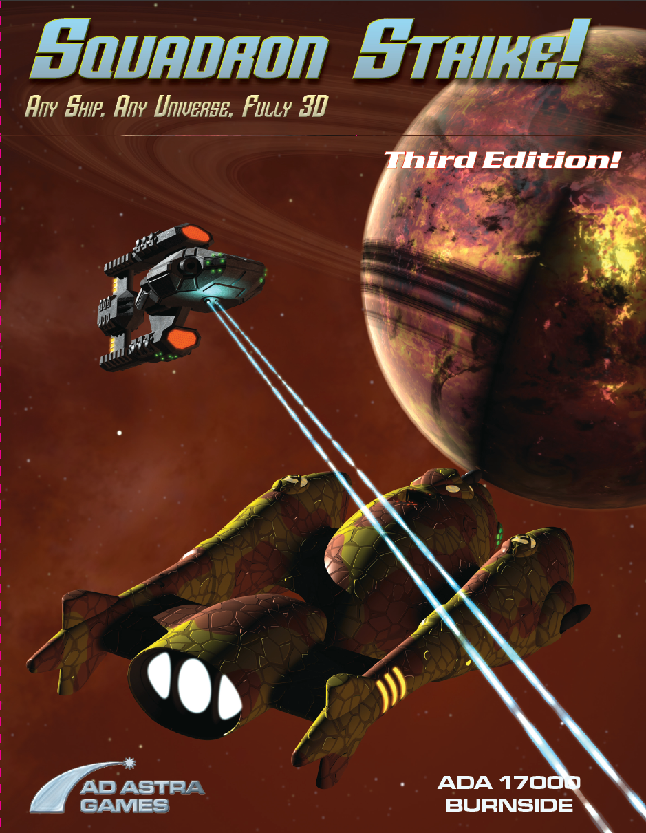 SqSt_3e_Cover.png