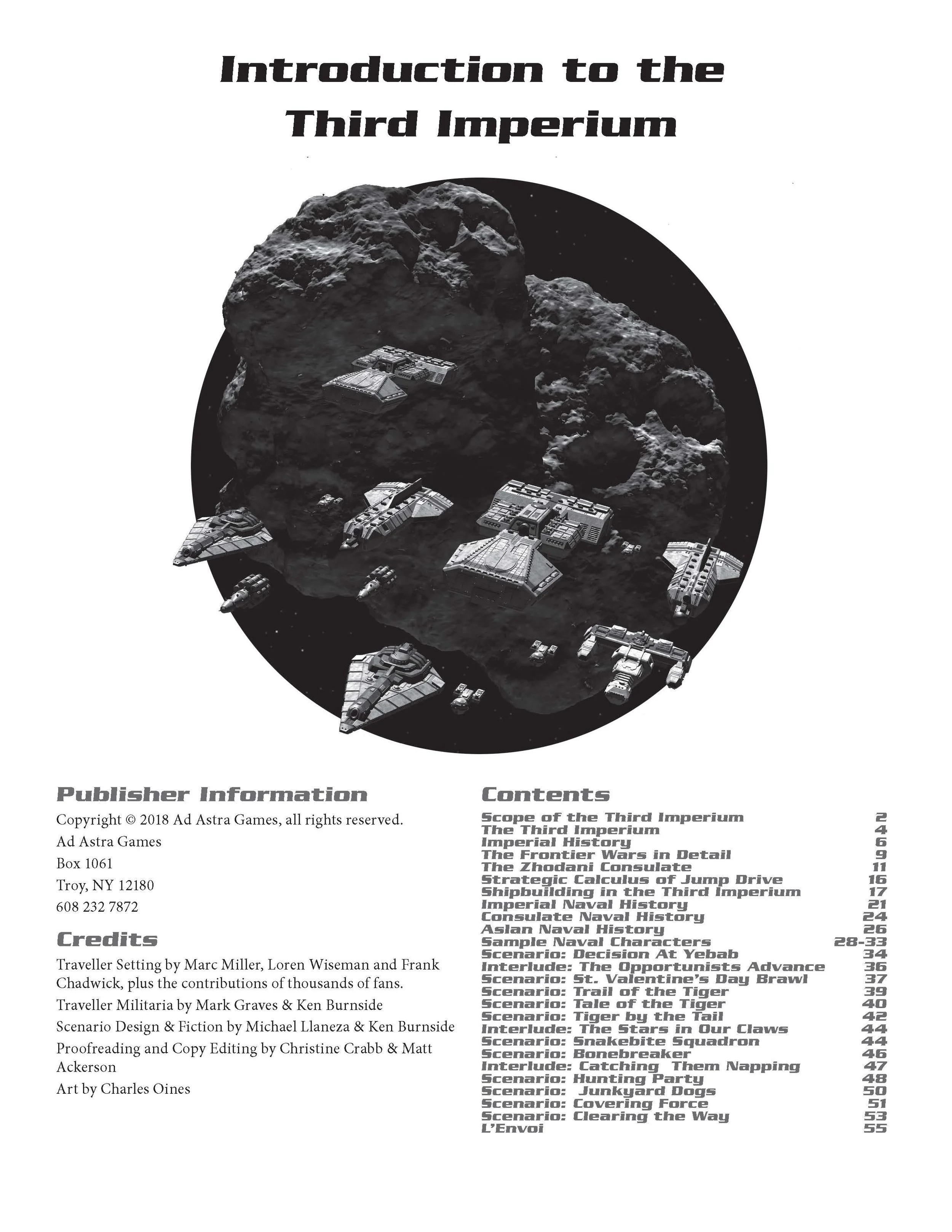 Pages from SS Traveller Setting&History Book 2018.jpg